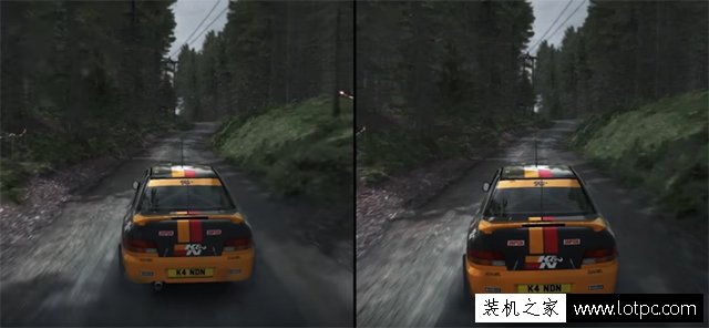 i5-8400與R5 1500X哪個好?i5-8400對比Ryzen5 1500X性能實測評測