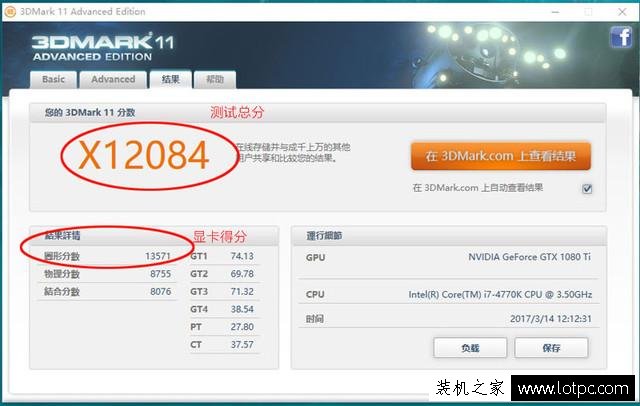 低CPU高顯卡會存在性能瓶頸嗎？低U高顯會發(fā)揮不出顯卡全部性能嗎？