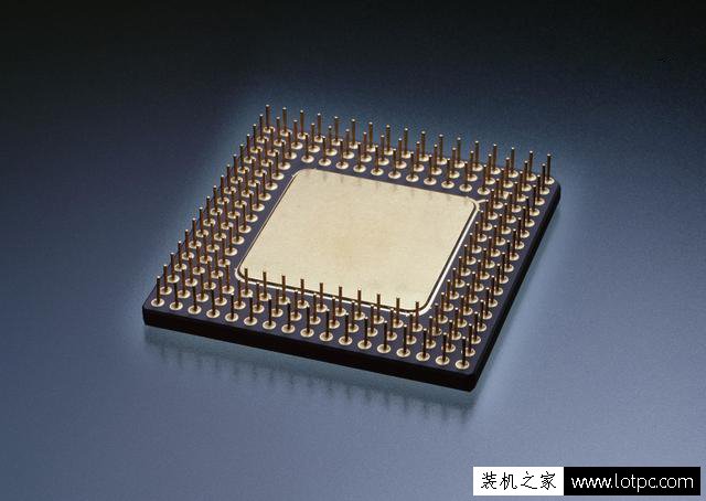 CPU或顯卡的供電為什么都選擇2-4根12v甚至更多？