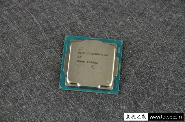 intel八代i5 8600K配什么主板好？intel酷睿i5-8600K主板搭配詳解
