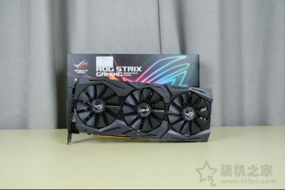 欲戰五年!十代i7-10700KF配RTX2060獨顯主機配置清單及價格