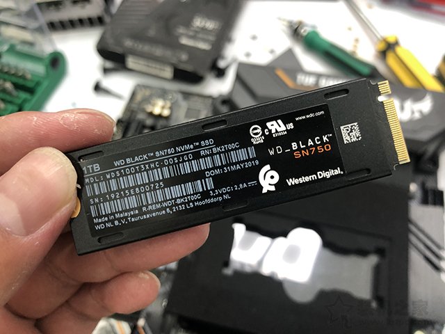 媲美九代i9!十代酷睿i7 10700K配RTX2070Super電腦組裝機配置推薦
