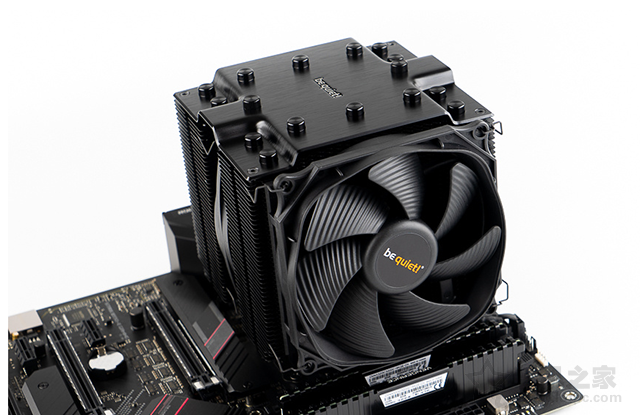 一卡難求!十代酷睿i9-10900KF配RTX3080靜音平臺裝機配置單