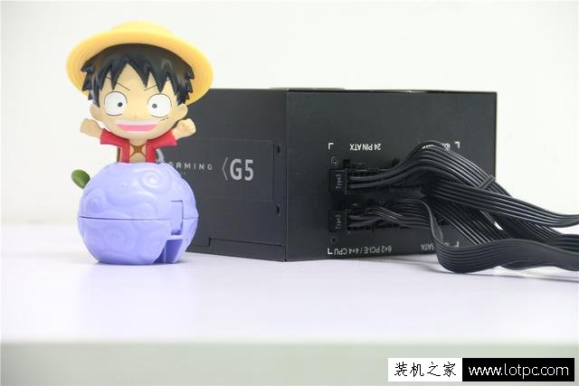 RX VEGA56顯卡性能怎么樣？RX VEGA56顯卡評測