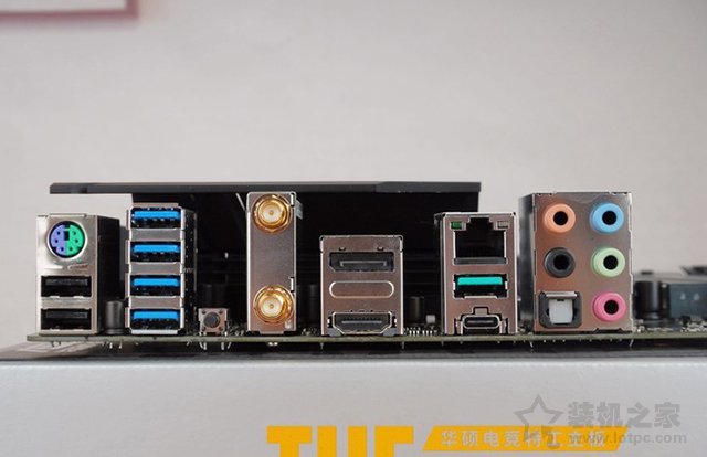 爽玩游戲大作,AMD銳龍R5 5600X配RTX 3060Ti組裝機配置方案