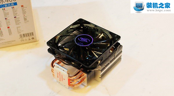 E3 1231 V3+GTX960熱門電腦配置推薦 附裝機(jī)全過(guò)程