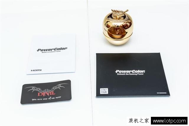 RX580和GTX1060哪個好？GTX1060與RX580對比測試及評測