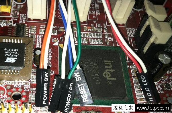 對于新手組裝電腦,讓人討厭DIY裝機的原因有哪些？