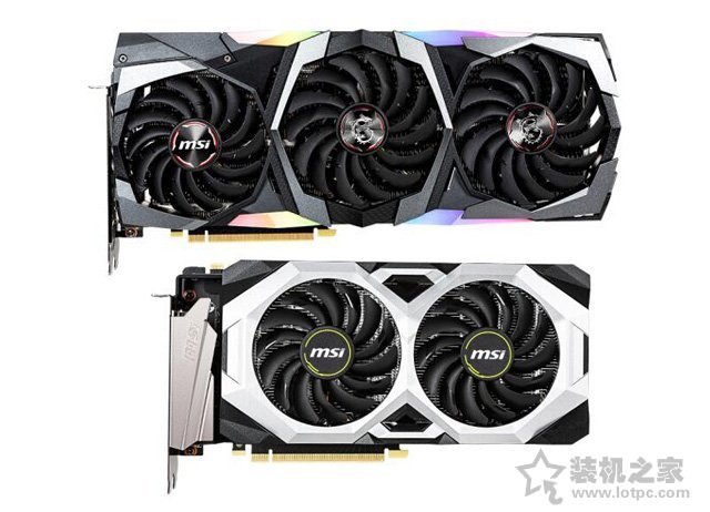 老司機教您自己組裝電腦如何省錢?小白DIY裝機選擇配件省錢技巧
