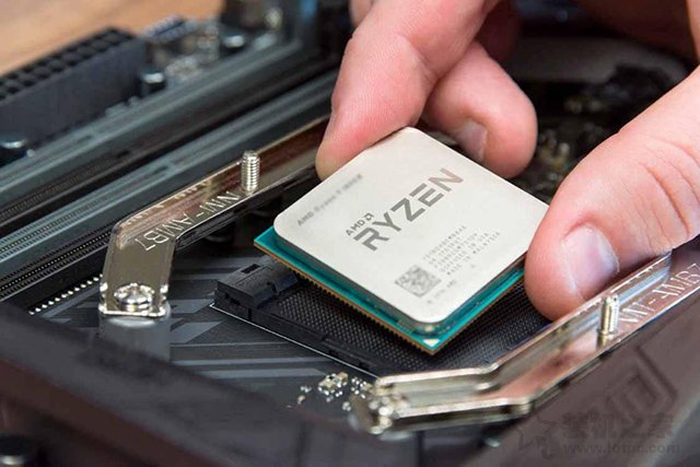爽玩游戲大作,AMD銳龍R5 5600X配RTX3060組裝電腦配置清單