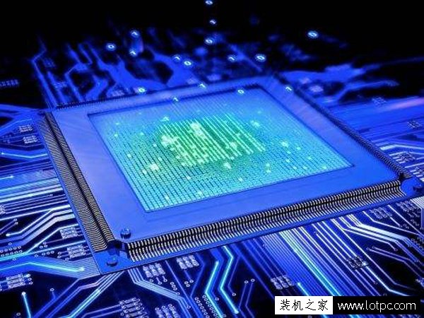 CPU虛擬化有什么作用?CPU怎么開啟虛擬化技術(shù)?