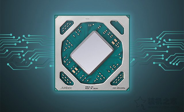 RX590和RX580性能差距大嗎?RX580 8G與RX590 8G的區別對比