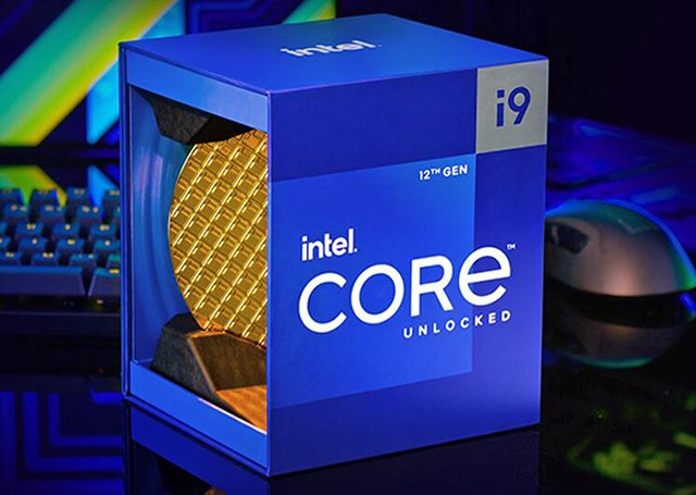i9 12900K相比i9 11900K性能提升有多大?加入對比R9 5950X評測