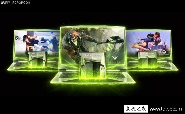 GTX1080Ti性能怎么樣？GTX1080Ti對比評測
