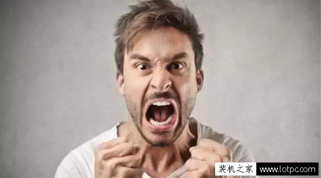 電腦維修不求人:電腦常見故障維修大全及解決方法