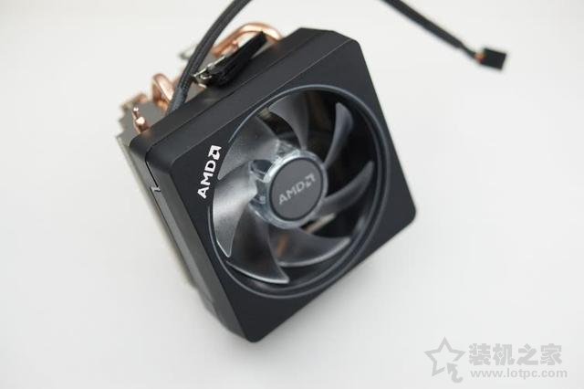 AMD銳龍Ryzen7 2700X怎么樣?i7-8700K和R7-2700X性能對比評測