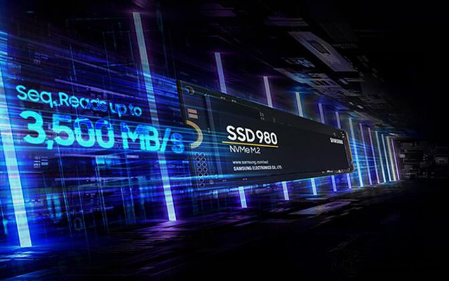 爽玩各類游戲!2022年12代i5 12400F配RTX3060組裝電腦配置推薦