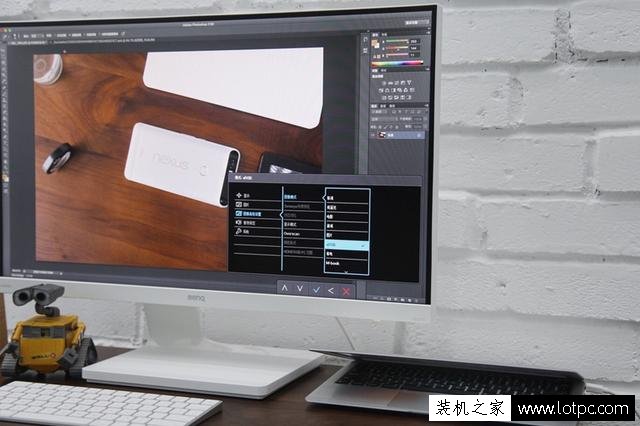 顯示屏基本知識(shí)：選購電腦顯示器有必要了解的知識(shí)