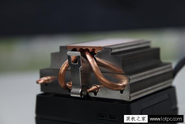 AMD 銳龍 Ryzen 7 1700X超頻測試:超頻至3.9GHz最為合理!