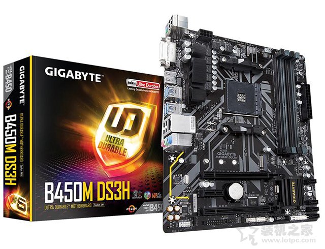 性價比之選!AMD銳龍R3 3300X配GTX1650Super組裝電腦配置推薦