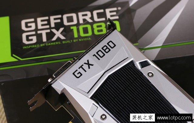 GTX1080驅動無法安裝怎么辦？NVIDIA 安裝程序無法繼續解決方法
