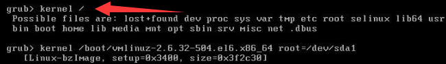 gurb 雙系統(tǒng)刪除Linux之后,Win10開機(jī)顯示grub>的解決方法