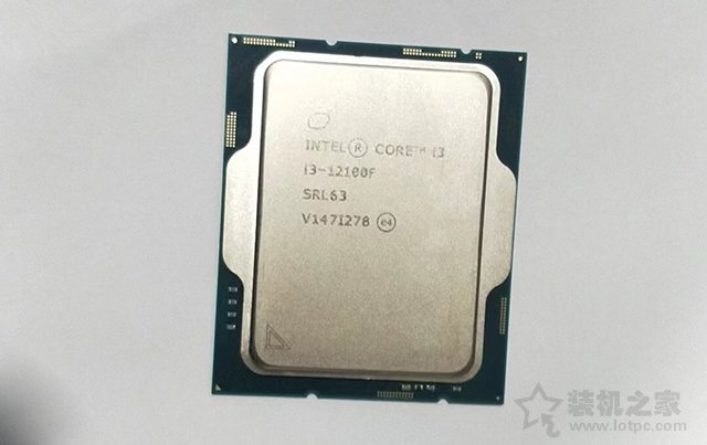 1080P暢玩各類游戲,五千元i3-12100F配RTX3050組裝電腦配置推薦