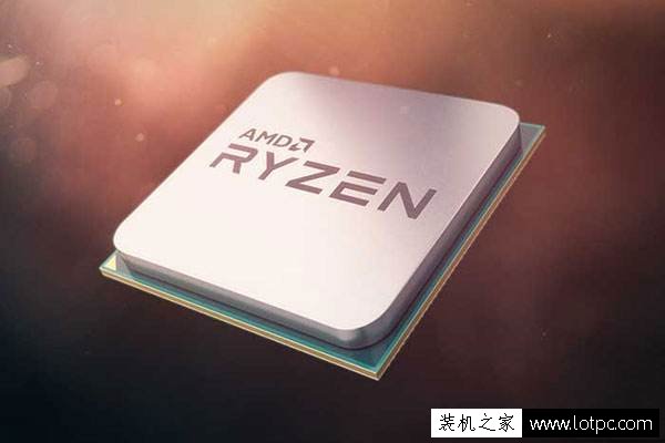 AMD Ryzen5 1600配什么主板好？Ryzen5 1600配RX480電腦配置推薦