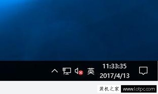 Win10系統時間顯示到秒如何設置？Win10系統時間顯示秒的方法