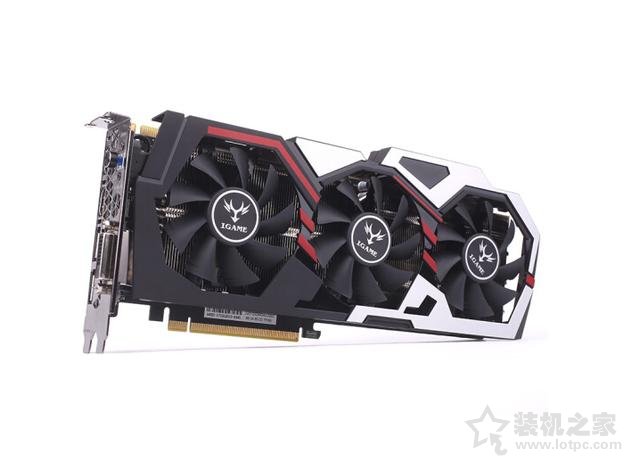 暑假裝機不迷茫,八代i5配1070TI讓你躺著吃雞!