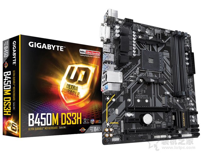 現階段intel毫無性價比!五千元六核R5-2600獨顯游戲主機配置推薦