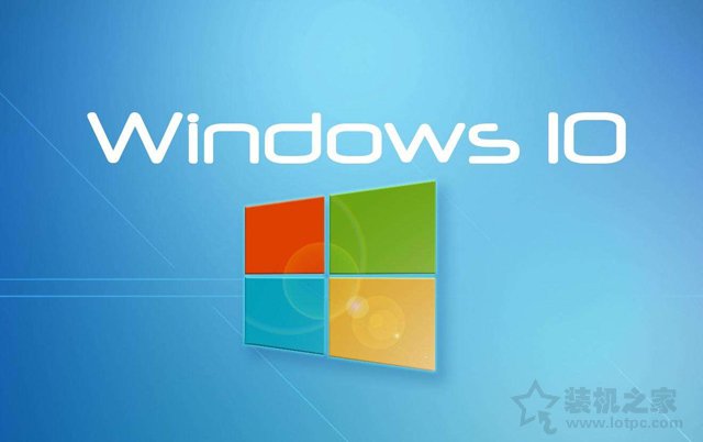 Win10系統如何降級版本的？回退到Windows 10上一個版本的方法