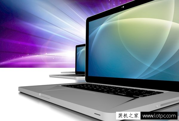 筆記本電腦硬件配置全解析，看完讓你輕松選購筆記本電腦