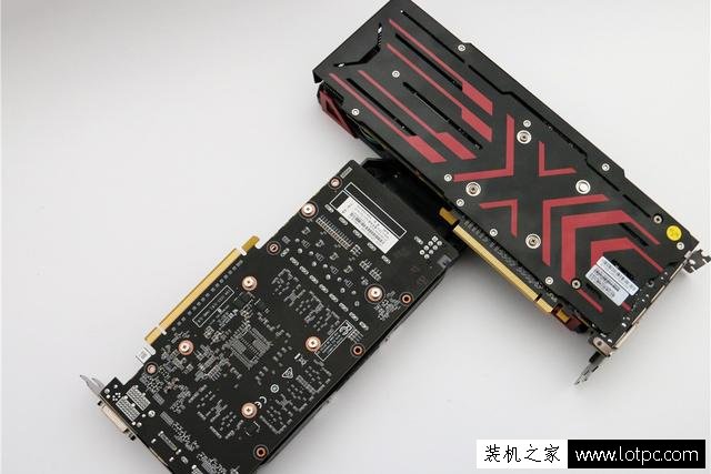 RX570 4G和GTX1060 3G哪個好？RX570 4G對比GTX1060 3g性能評測