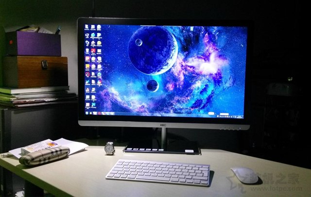 H310C主板福音來臨！八代奔騰G5400核顯電腦配置清單及價(jià)格