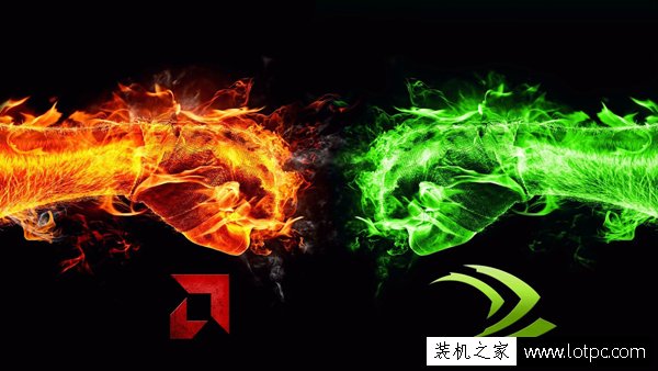 A卡在3A平臺(tái)性能有提升嗎？N卡搭配AMD平臺(tái)性能受限？