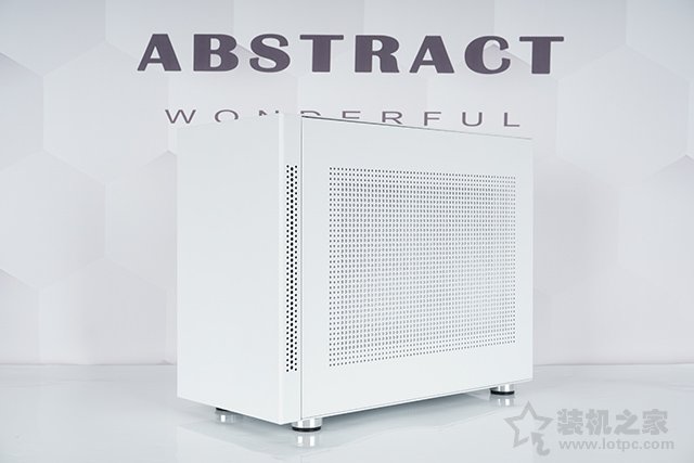 萬元打造性能小鋼炮主機!R7 5800X配RTX3070組裝機配置推薦+實拍