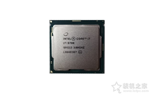 i7-9700和i7-8700性能差距有多大?i7-9700和i7-8700區(qū)別對(duì)比評(píng)測(cè)