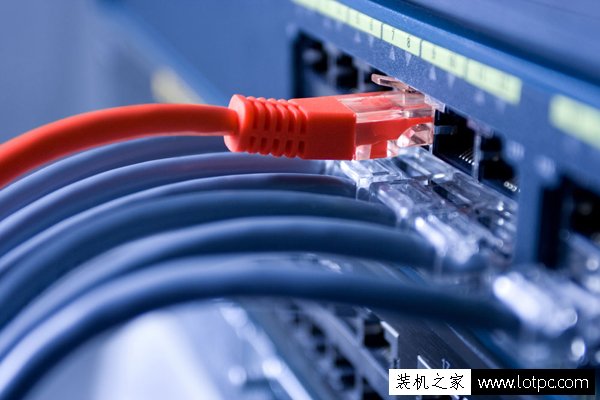 寬帶知識:上行帶寬和上行帶寬各是什么意思?