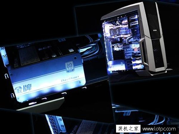 DIY裝機(jī)套路太深!奸商常用套路坑騙小白
