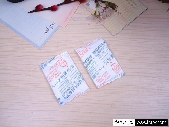 酷冷至尊冰神B120一體式水冷怎么樣？冰神B120一體式水冷評(píng)測(cè)