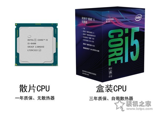 小白DIY攢機必讀:新手組裝電腦選購硬件常見問題解答總匯(二)