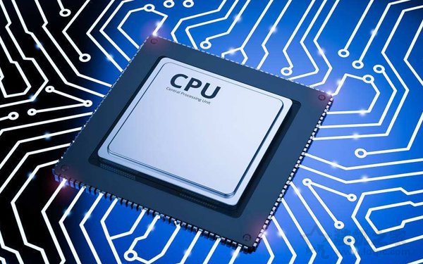 photoshop對電腦配置要求高嗎?photoshop對電腦配置的要求詳細介紹