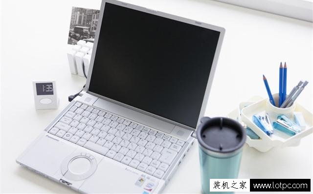 隱藏隱私文件技巧:教你如何將文件隱藏在圖片里面