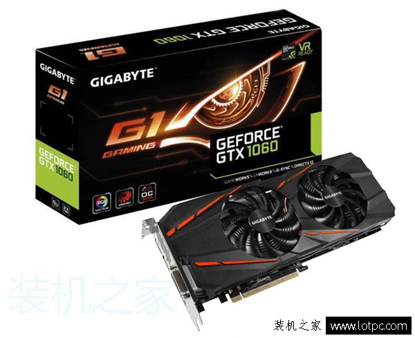 嘗鮮intel傲騰內存!i5-7500配GTX1060游戲電腦配置清單及價格