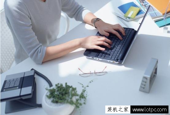 常用CMD命令提示符大全：讓你玩轉(zhuǎn)Win7系統(tǒng)“運行命令”！
