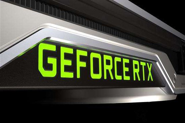 Win10安裝顯卡驅動提示“此NVIDIA驅動程序與此Windows版本不兼容”