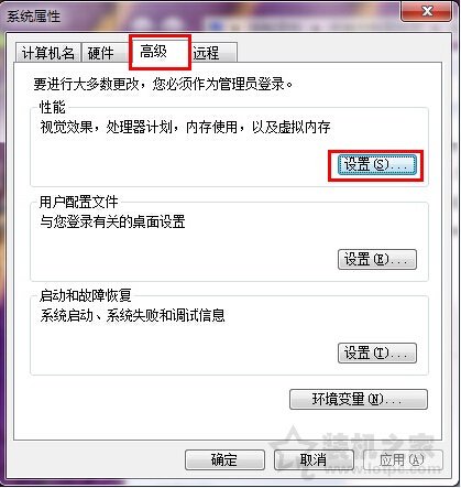 電腦照片無(wú)法預(yù)覽縮略圖怎么辦?Win7系統(tǒng)圖片不顯示縮略圖解決方法