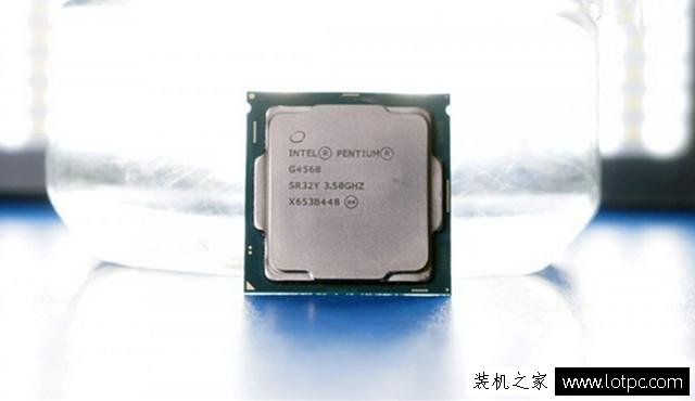 性價比之王奔騰G4560漲價原因是什么?