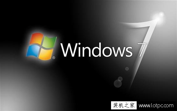200系列主板和七代處理器新裝機不能裝win7系統解決方法